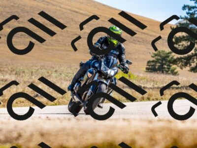 20250921111712-R01_1354_r1