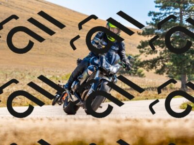 20250921111712-R01_1355_r1