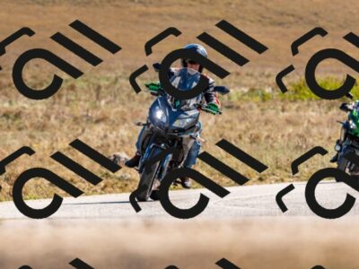 20250921111735-R01_1365_r1