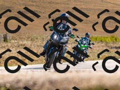 20250921111735-R01_1366_r1