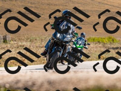 20250921111735-R01_1367_r1