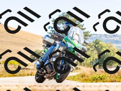 20250921111736-R01_1368_r1