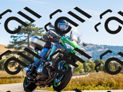 20250921111736-R01_1369_r1