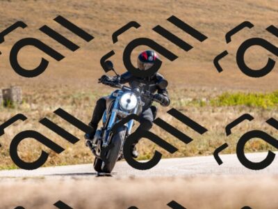 20250921111801-R01_1371_r1