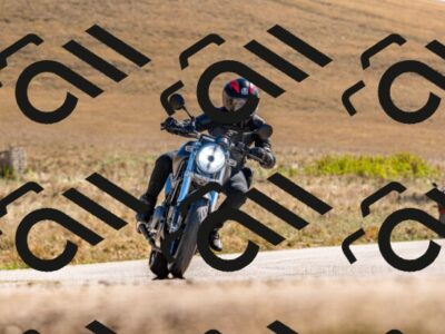 20250921111801-R01_1372_r1