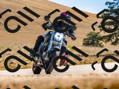 20250921111801-R01_1373_r1