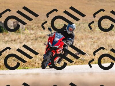 20250921111802-R01_1374_r1