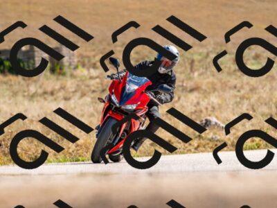 20250921111802-R01_1375_r1