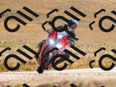 20250921111803-R01_1378_r1