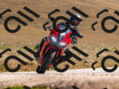 20250921111803-R01_1379_r1