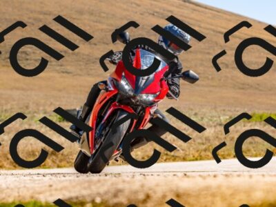 20250921111803-R01_1380_r1