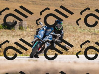 20250921111846-R01_1383_r1