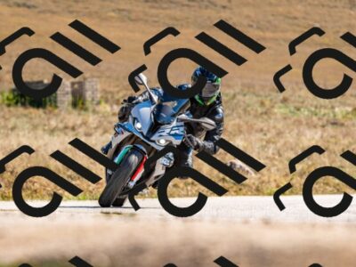 20250921111846-R01_1384_r1