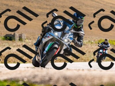 20250921111847-R01_1386_r1