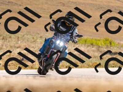 20250921111848-R01_1388_r1