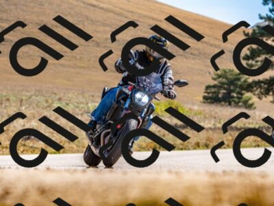 20250921111848-R01_1389_r1