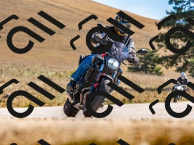 20250921111848-R01_1390_r1