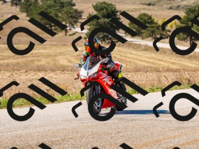 20250921111946-R01_1391_r1