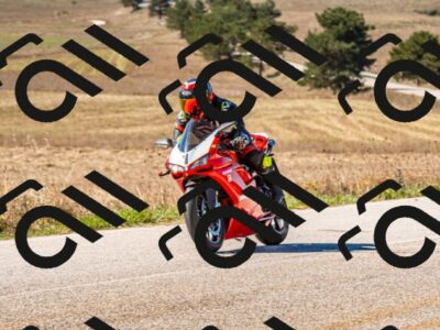 20250921111946-R01_1392_r1