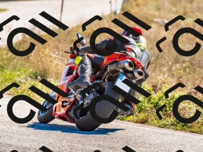 20250921111947-R01_1394_r1