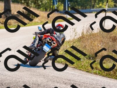 20250921111947-R01_1396_r1