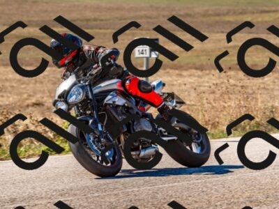 20250921111949-R01_1400_r1