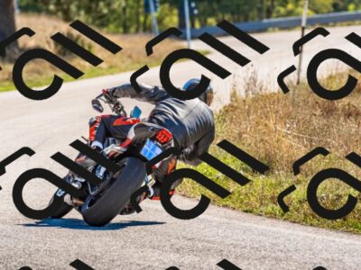 20250921111951-R01_1401_r1