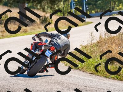 20250921111951-R01_1402_r1