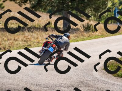 20250921111951-R01_1403_r1