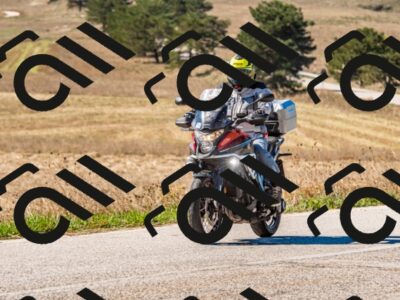 20250921112003-R01_1404_r1