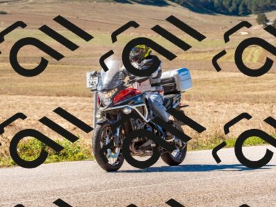 20250921112004-R01_1405_r1