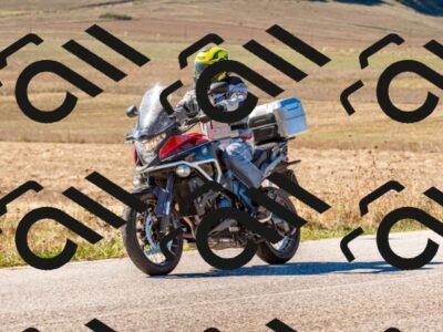 20250921112004-R01_1406_r1