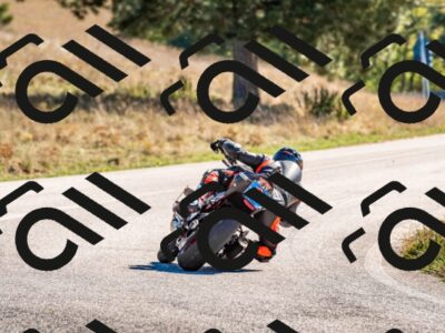 20250921112016-R01_1409_r1