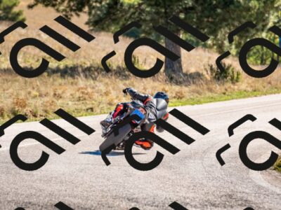 20250921112016-R01_1412_r1