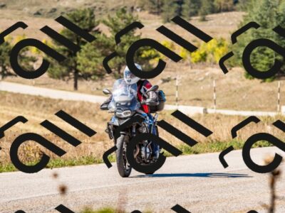 20250921112026-R01_1416_r1