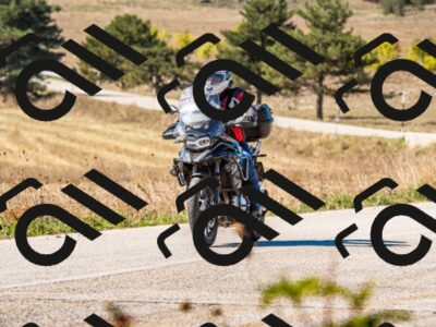 20250921112026-R01_1417_r1