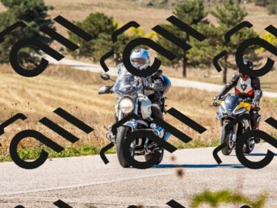 20250921112027-R01_1419_r1