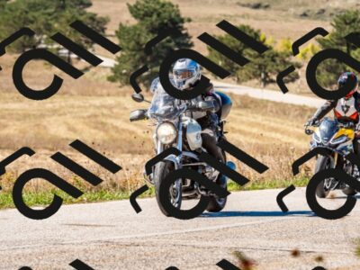 20250921112028-R01_1420_r1