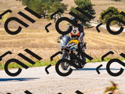 20250921112028-R01_1421_r1