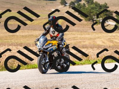 20250921112028-R01_1422_r1