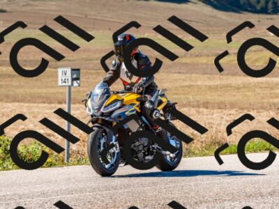 20250921112029-R01_1423_r1