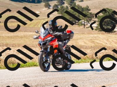 20250921112030-R01_1424_r1