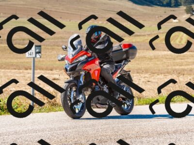 20250921112030-R01_1425_r1