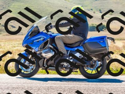 20250921112032-R01_1427_r1