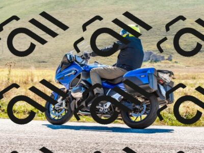 20250921112032-R01_1428_r1