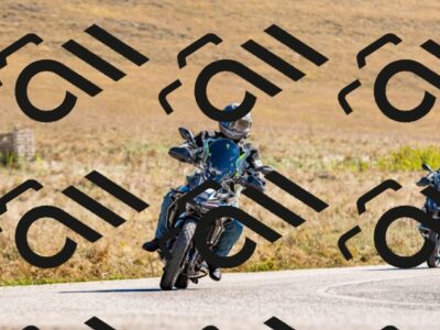 20250921112038-R01_1429_r1