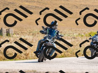 20250921112038-R01_1430_r1