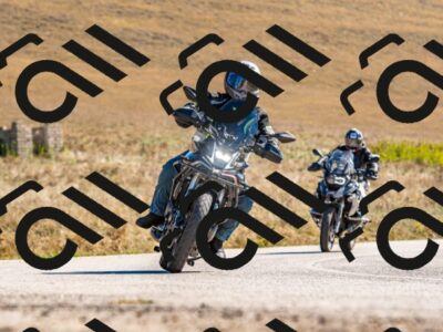 20250921112039-R01_1431_r1