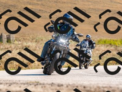 20250921112039-R01_1432_r1