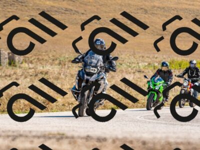 20250921112040-R01_1434_r1